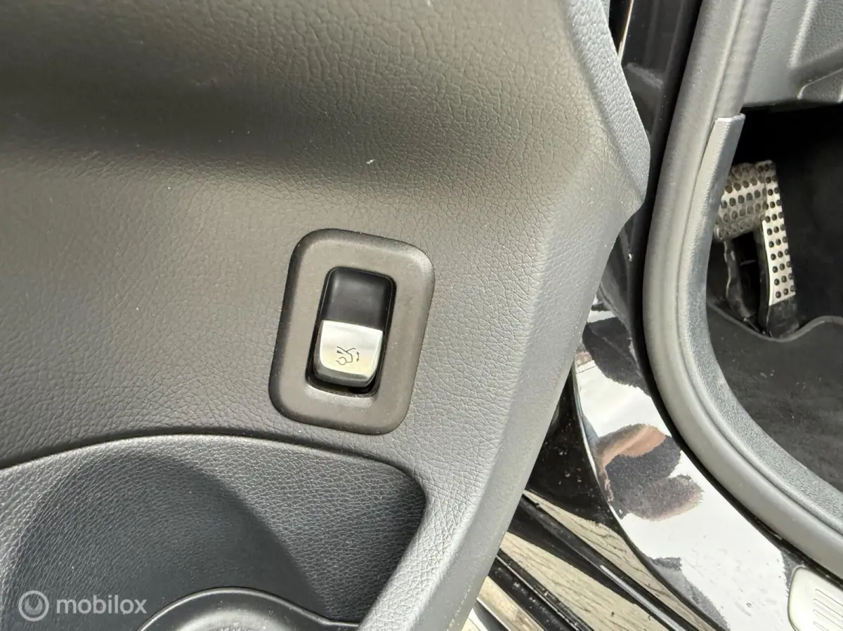 200 4MATIC AMG Line Burmester/LED/Winterpack