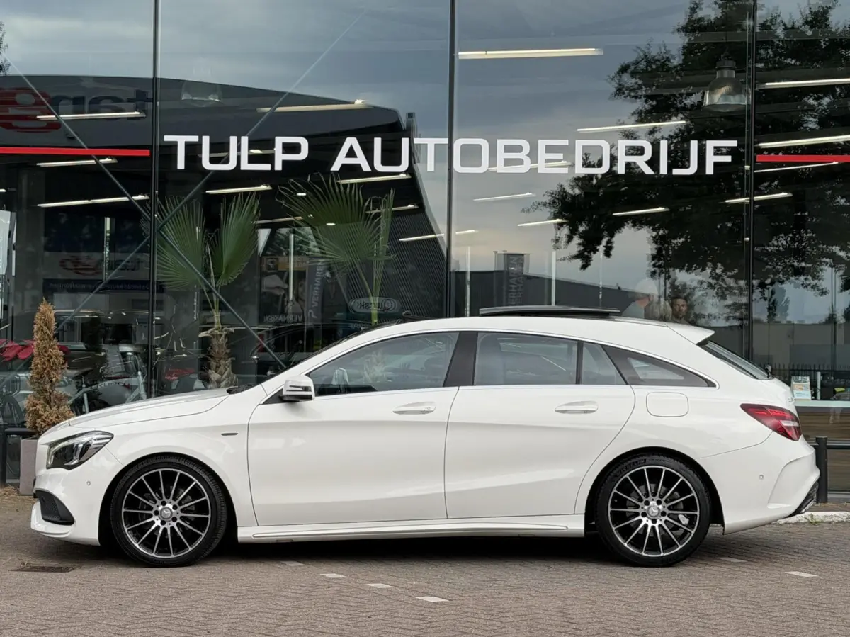 180 BNS Solution AMG 2017