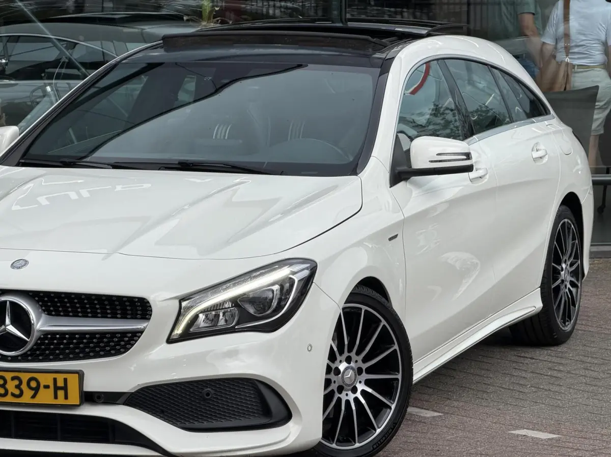 180 BNS Solution AMG 2017