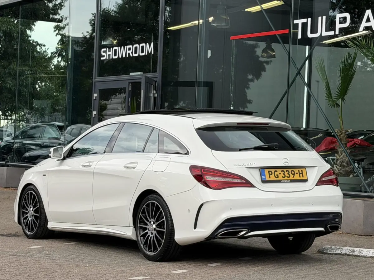 180 BNS Solution AMG 2017