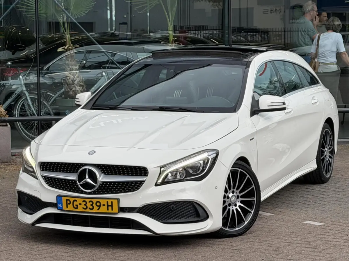 180 BNS Solution AMG 2017