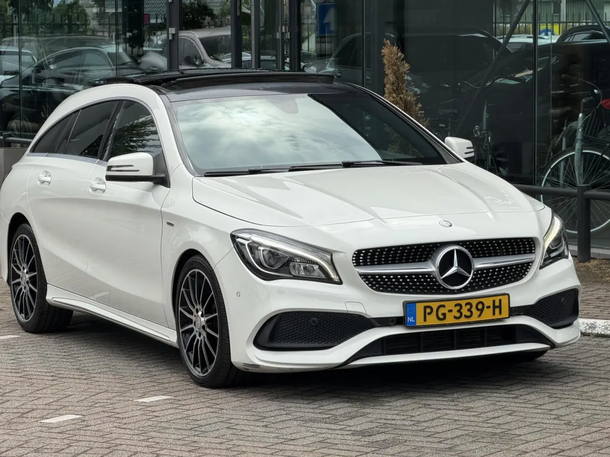 180 BNS Solution AMG 2017