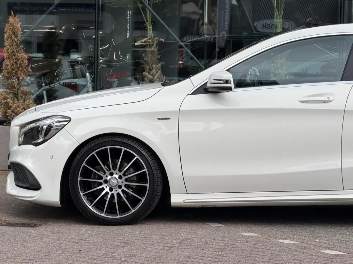 180 BNS Solution AMG 2017