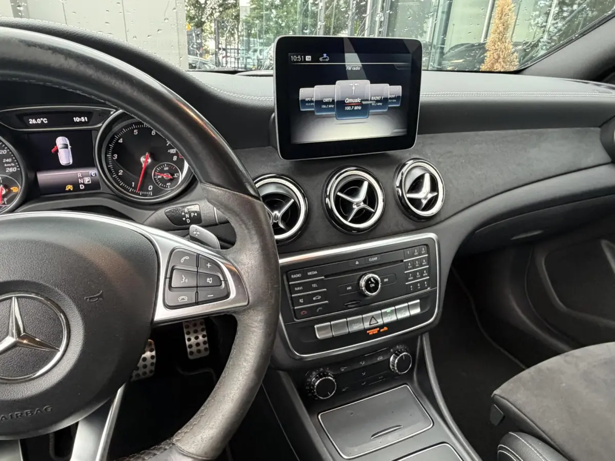 180 BNS Solution AMG 2017