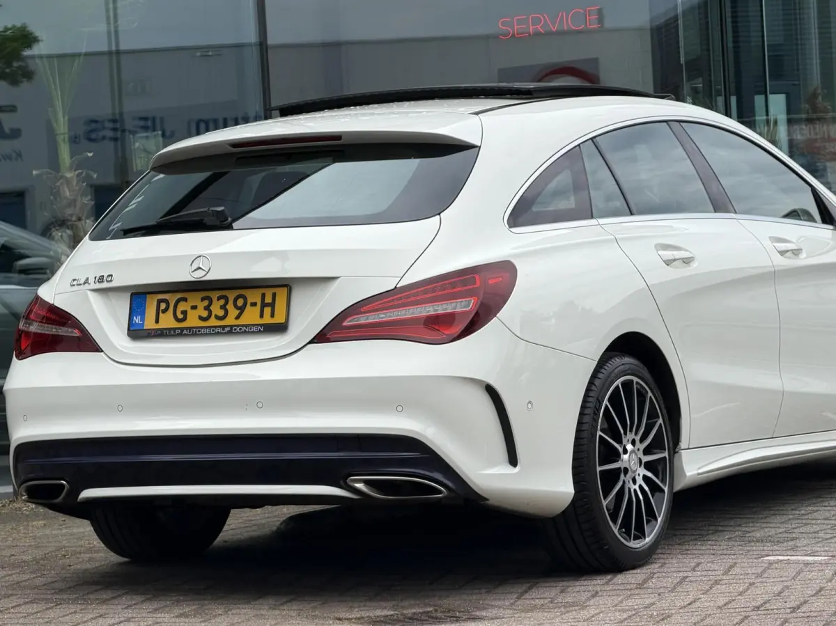 180 BNS Solution AMG 2017