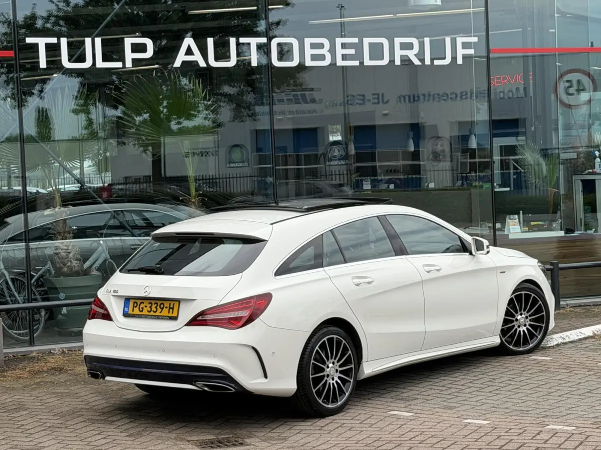 180 BNS Solution AMG 2017