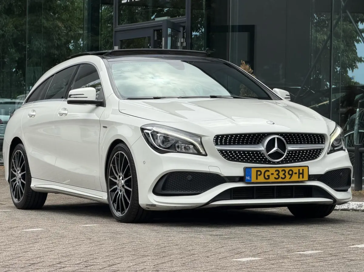 180 BNS Solution AMG 2017