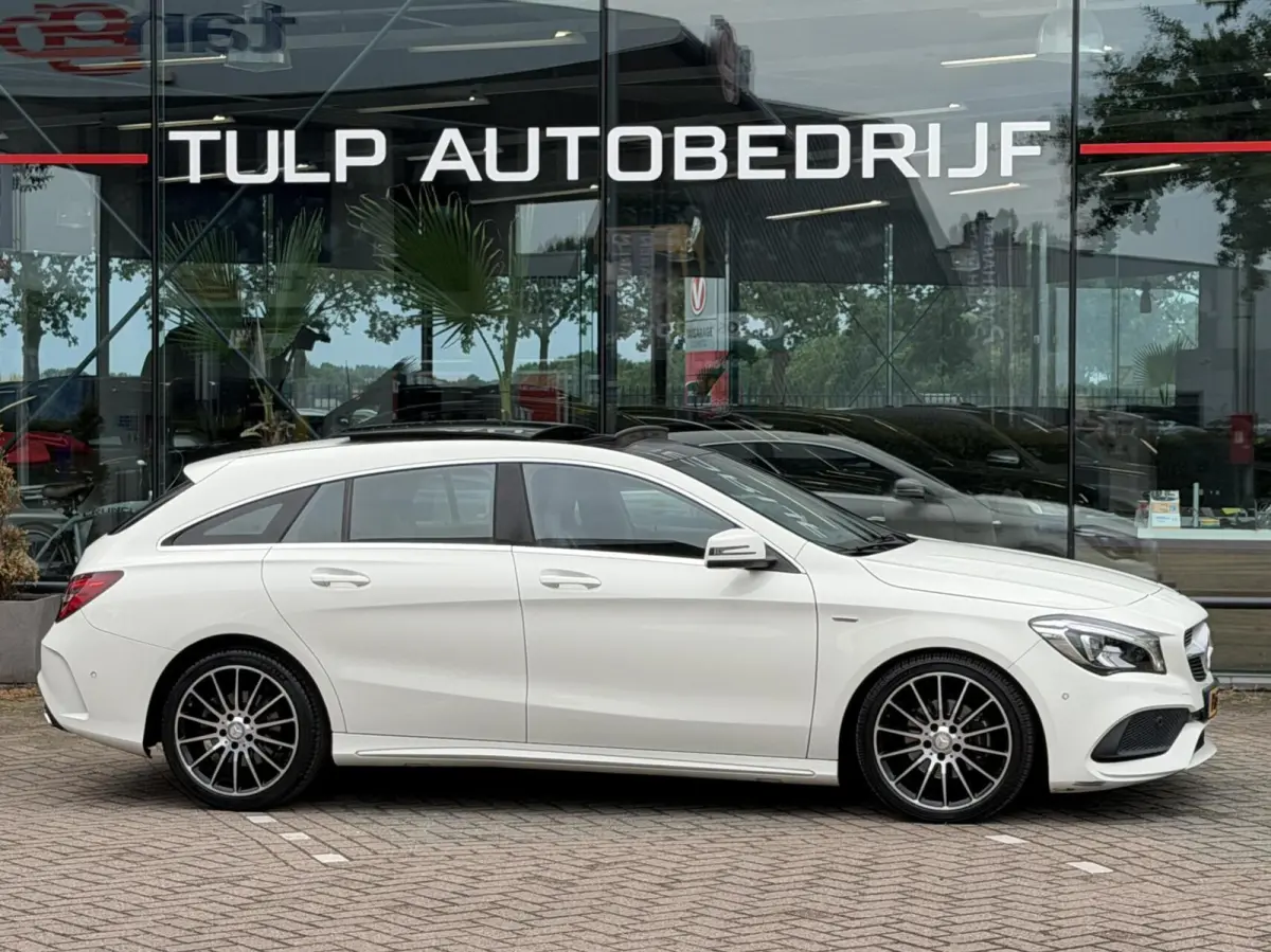 180 BNS Solution AMG 2017