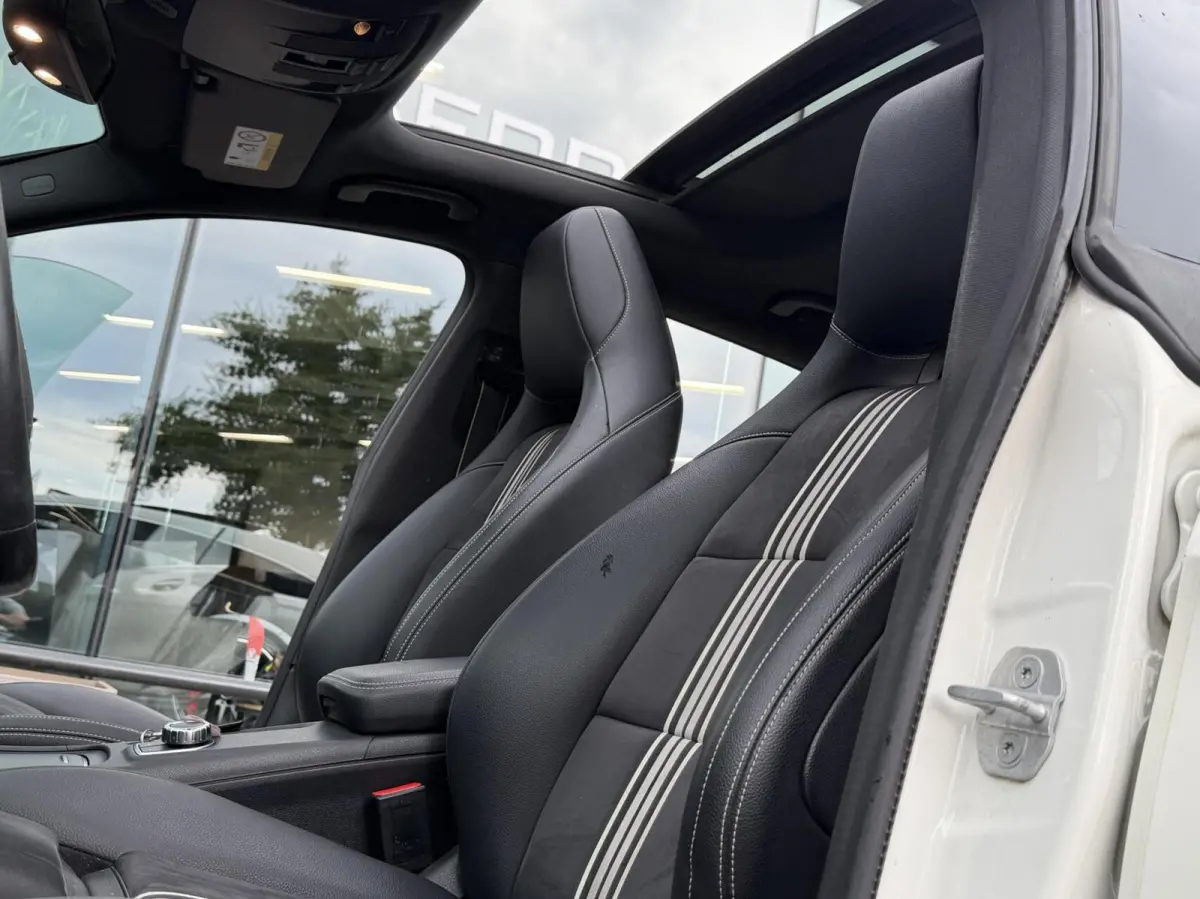 180 BNS Solution AMG 2017