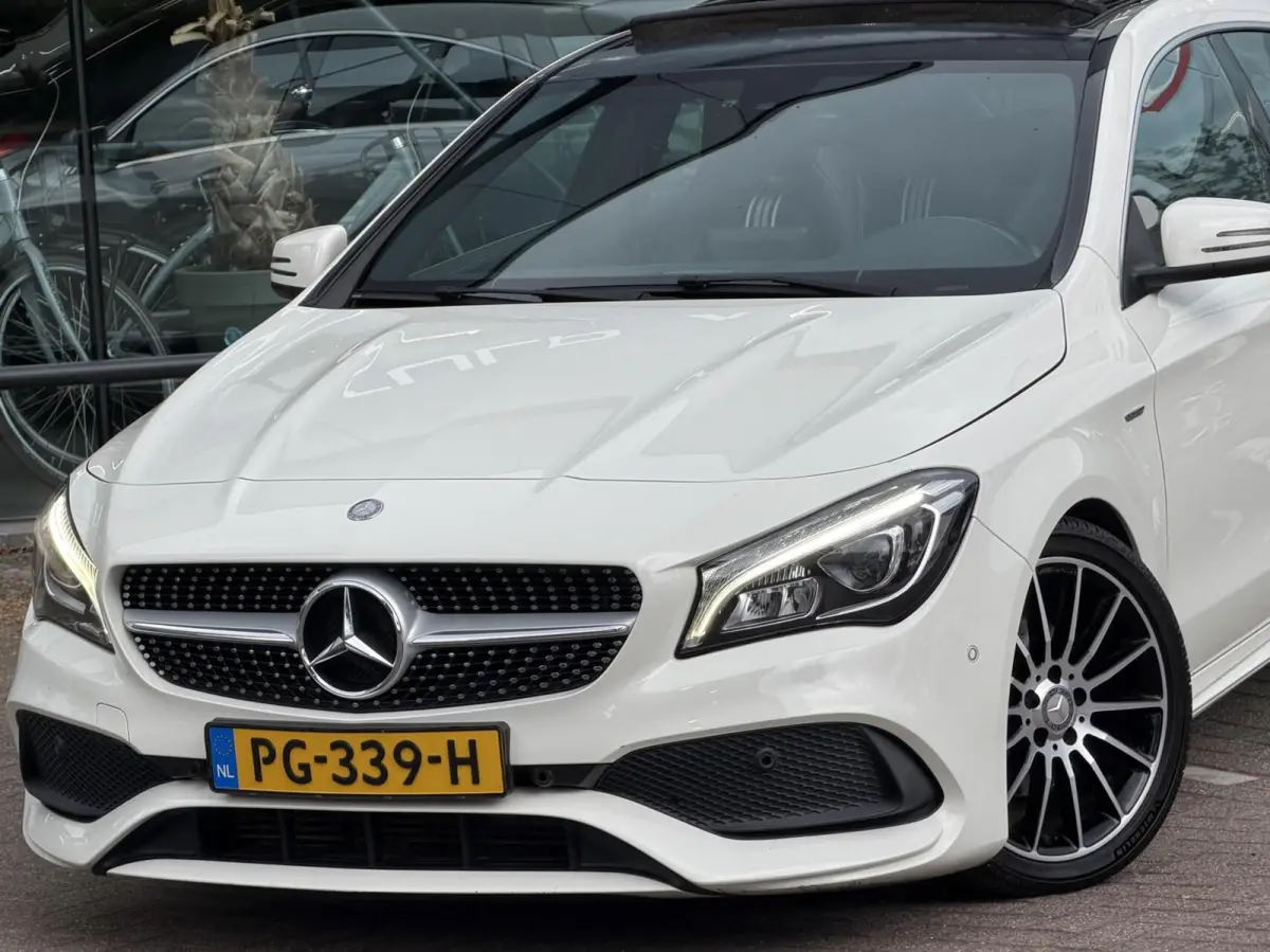 180 BNS Solution AMG 2017