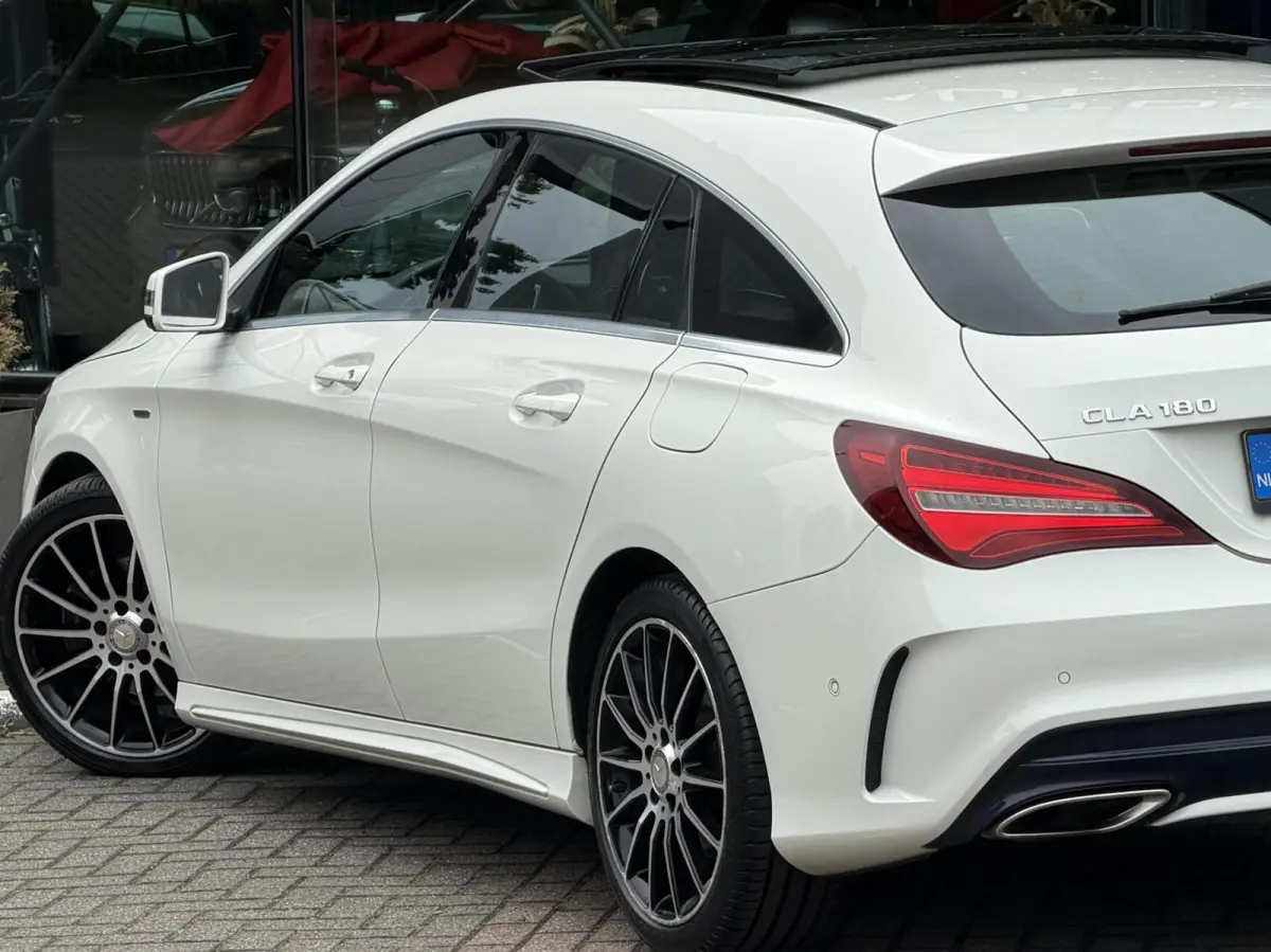 180 BNS Solution AMG 2017