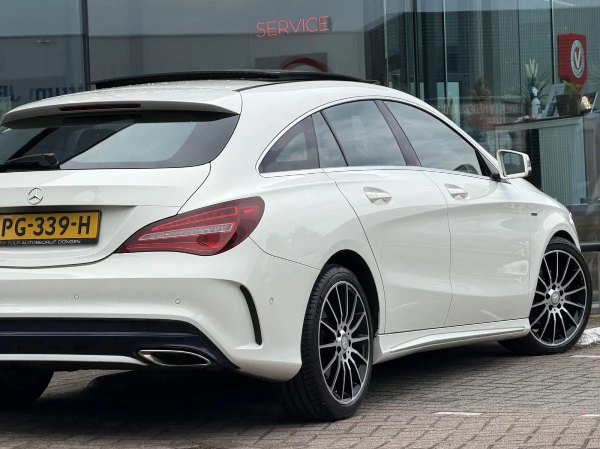180 BNS Solution AMG 2017