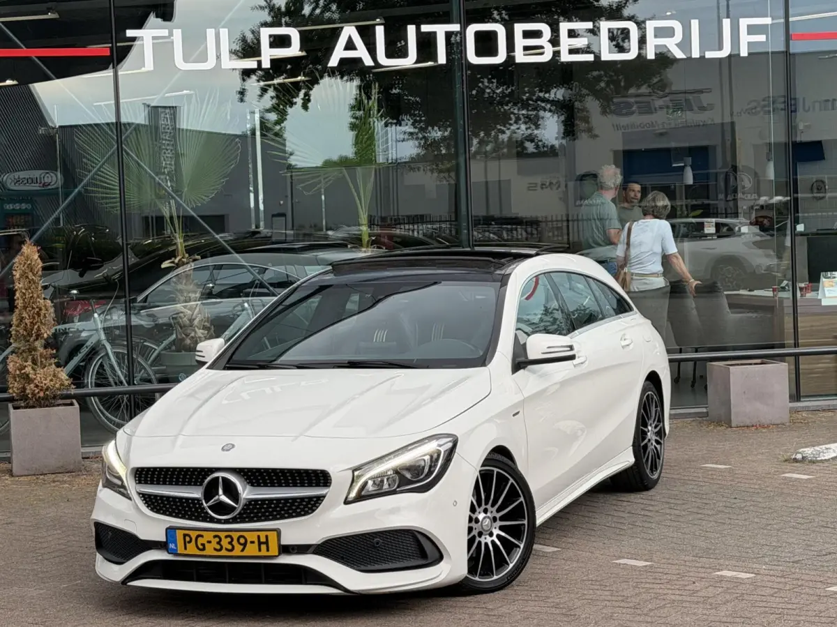 180 BNS Solution AMG 2017