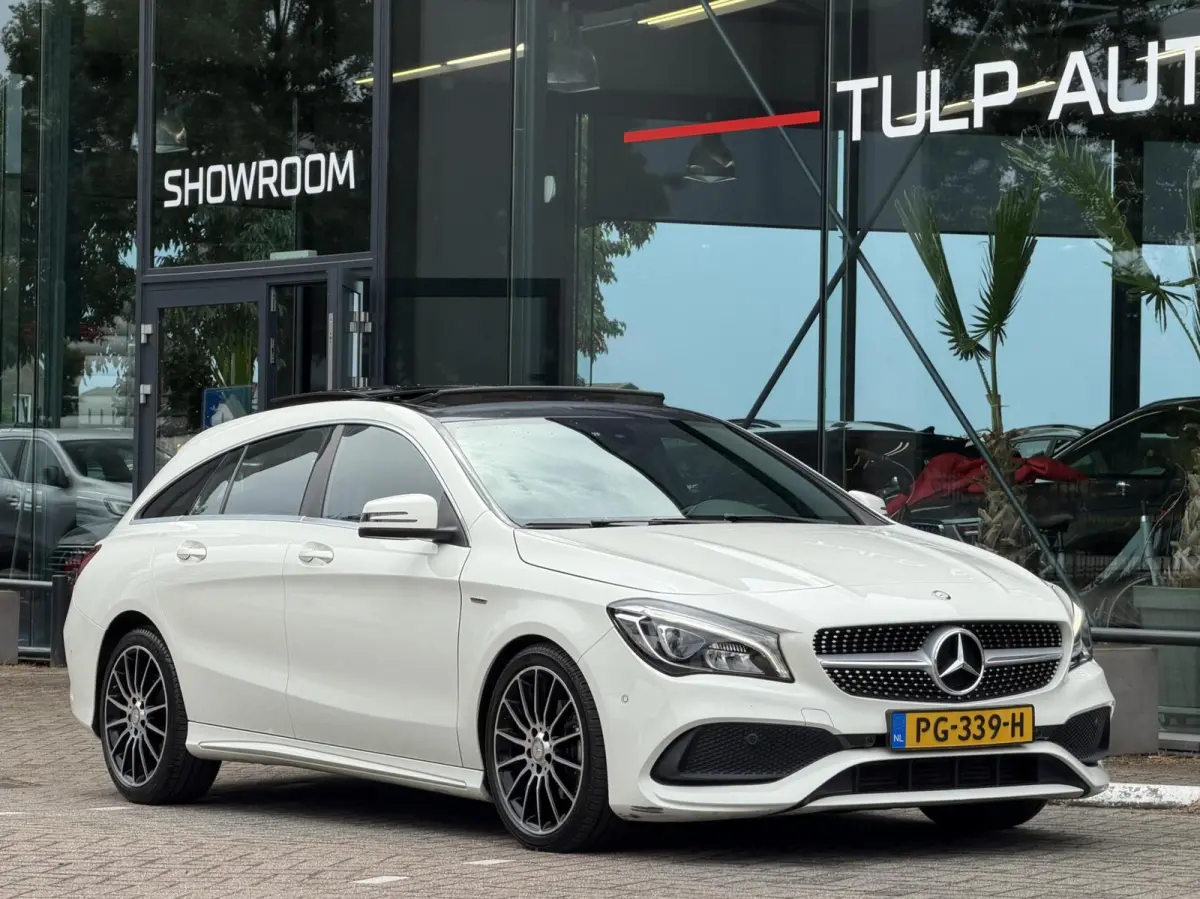 180 BNS Solution AMG 2017