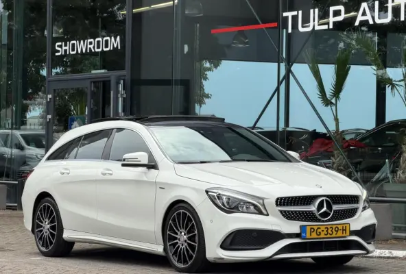 180 BNS Solution AMG 2017
