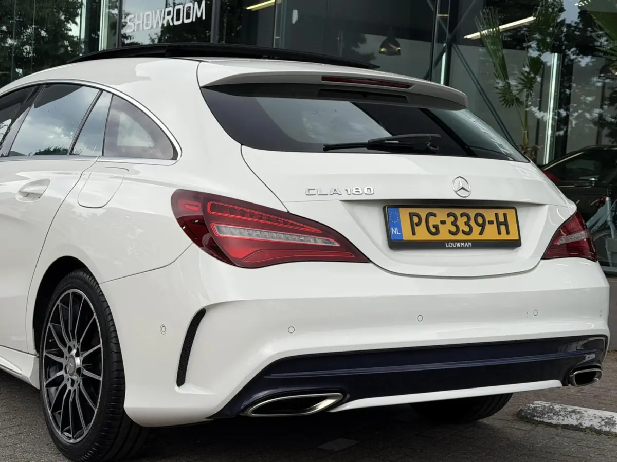 180 BNS Solution AMG 2017
