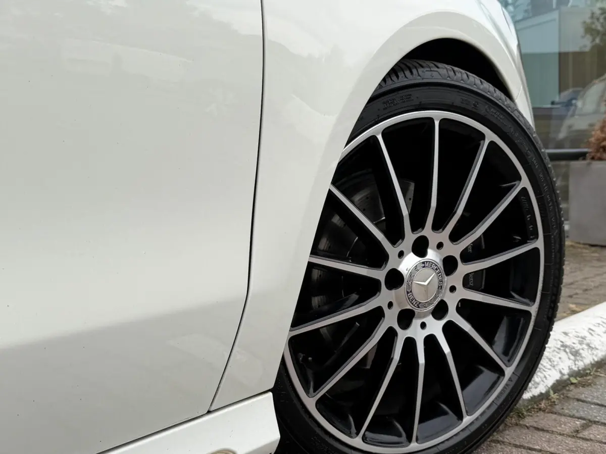 180 BNS Solution AMG 2017