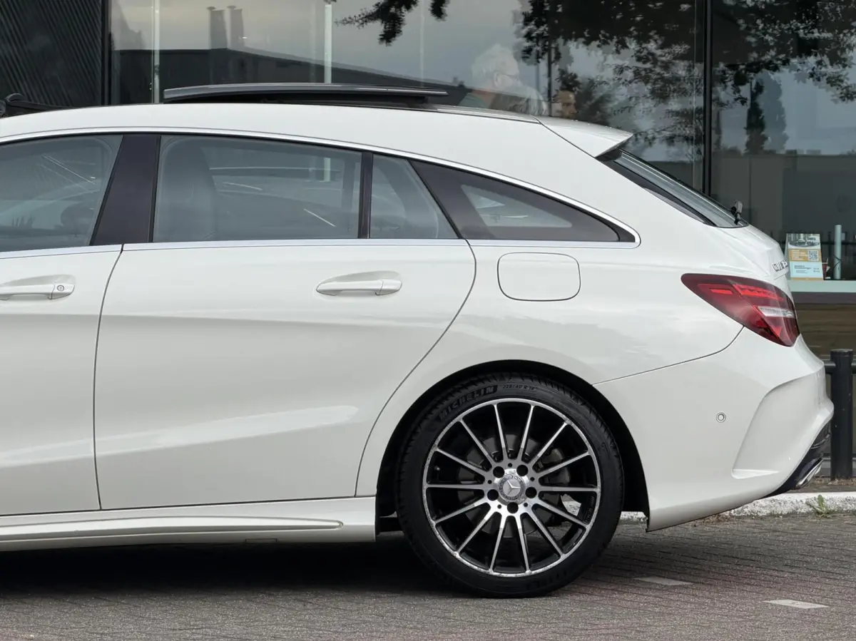 180 BNS Solution AMG 2017