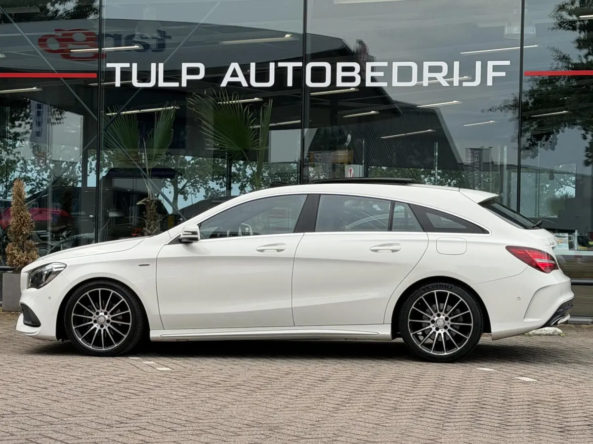 180 BNS Solution AMG 2017