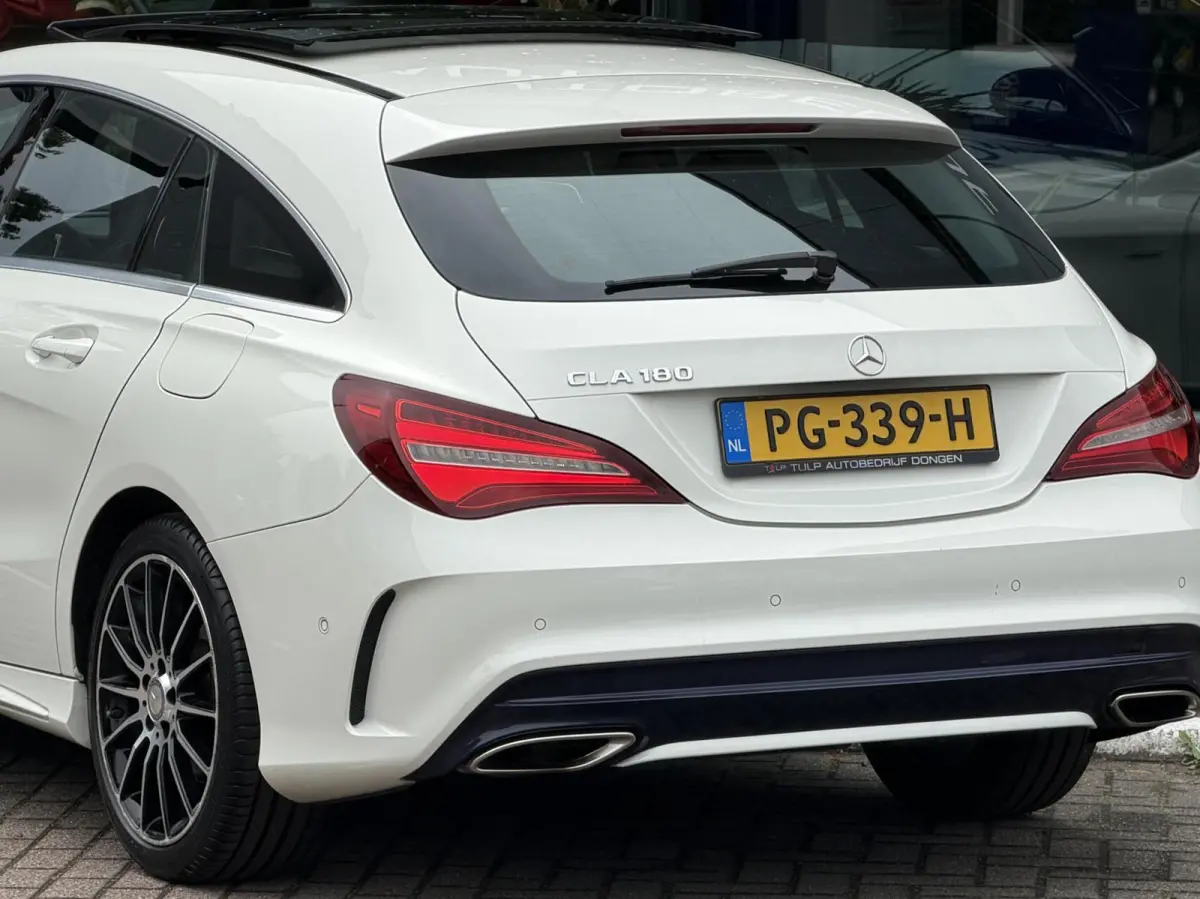 180 BNS Solution AMG 2017