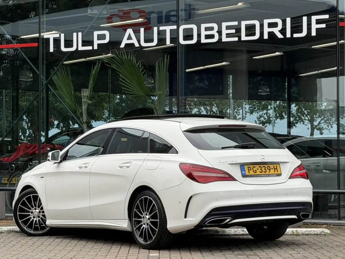 180 BNS Solution AMG 2017
