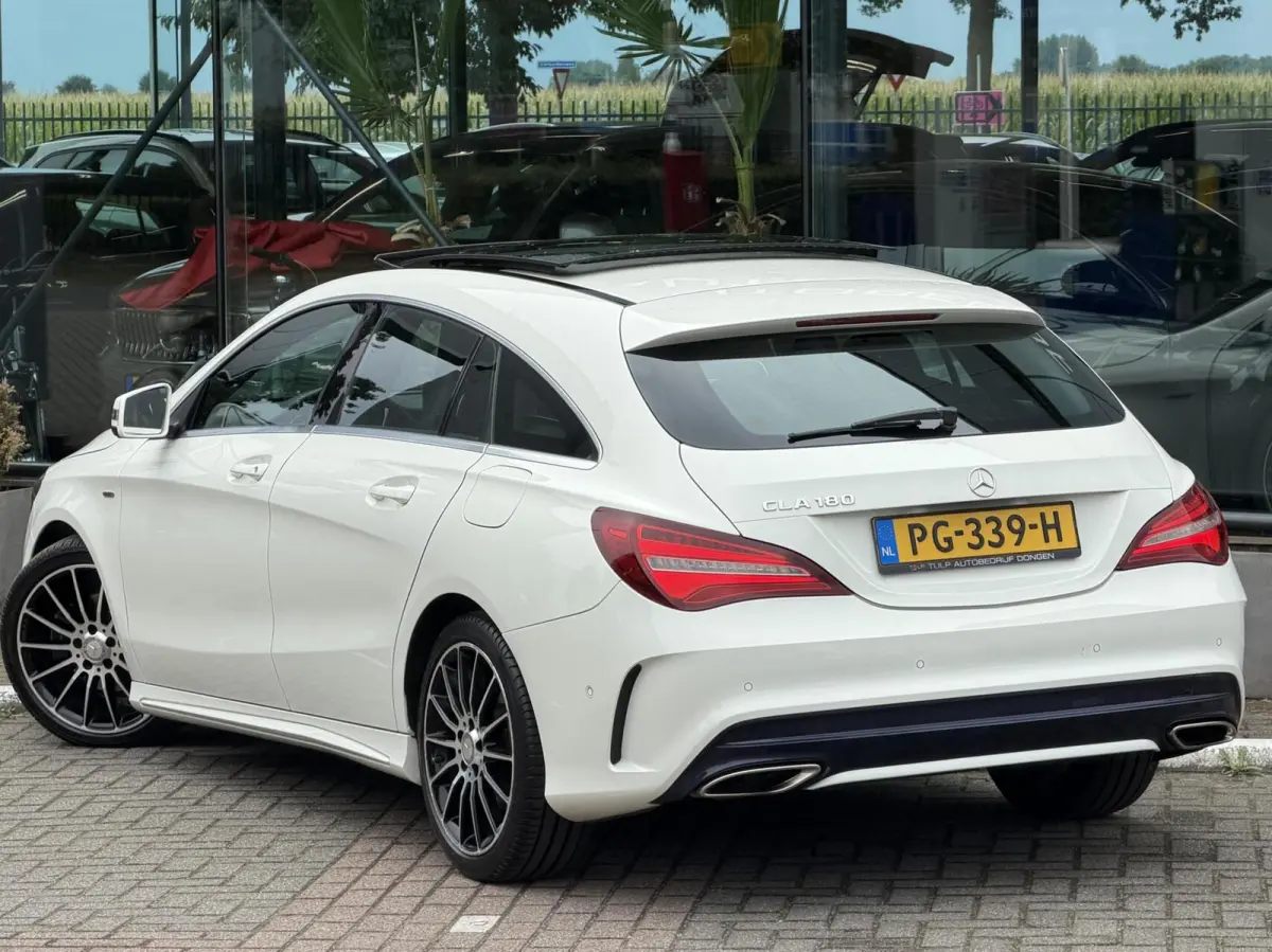 180 BNS Solution AMG 2017
