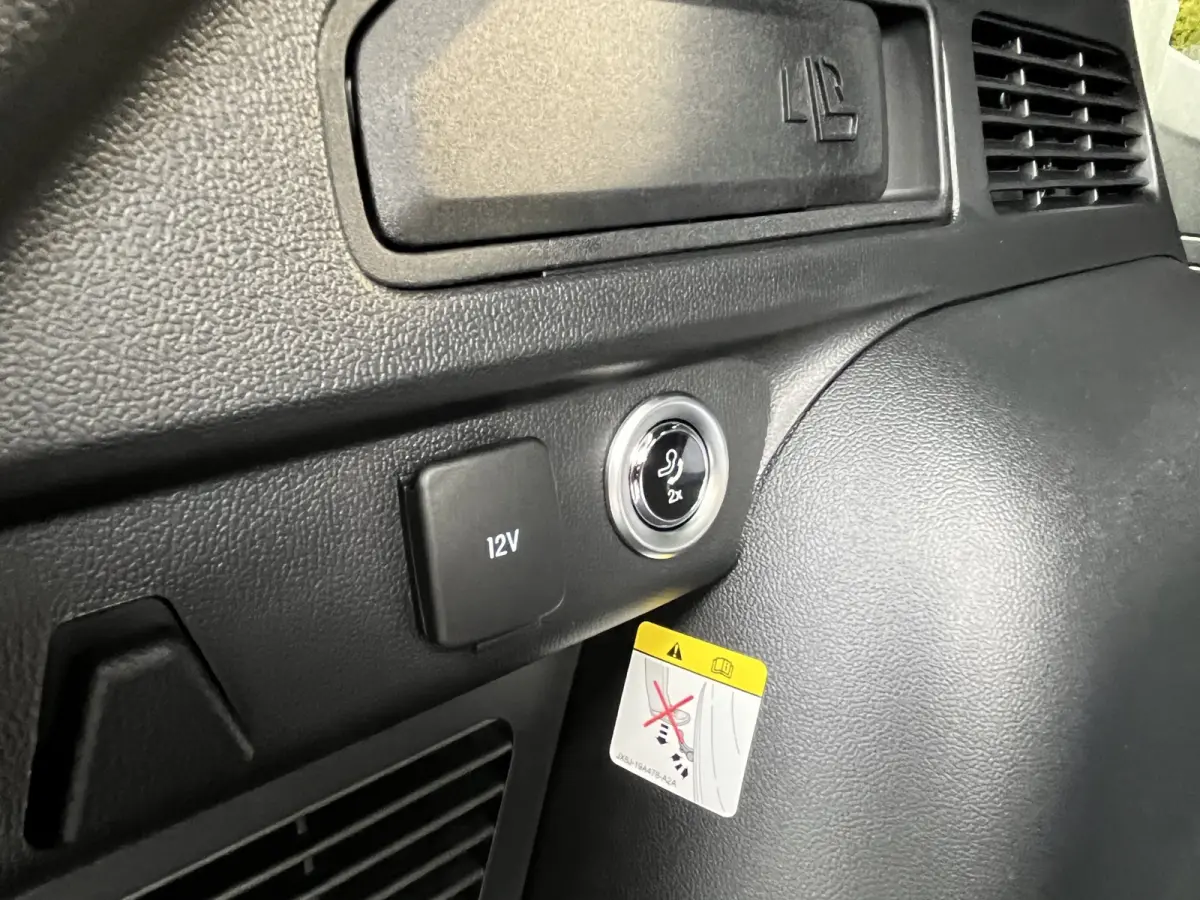 2.5 PHEV ST-Line X Black Package 243pk e-CVT Automaat | NIEUWSTE MODEL MET BLUECRUISE EN CONNECTIVITY | Leverbaar in meerdere kleuren | Full Options | Pano | BlueCruise | Black Package | E-T