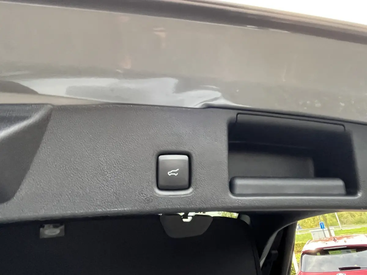 2.5 PHEV ST-Line X Black Package 243pk e-CVT Automaat | NIEUWSTE MODEL MET BLUECRUISE EN CONNECTIVITY | Leverbaar in meerdere kleuren | Full Options | Pano | BlueCruise | Black Package | E-T