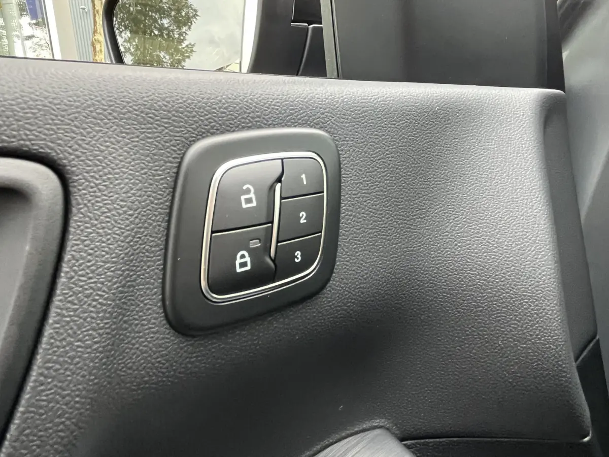 2.5 PHEV ST-Line X Black Package 243pk e-CVT Automaat | NIEUWSTE MODEL MET BLUECRUISE EN CONNECTIVITY | Leverbaar in meerdere kleuren | Full Options | Pano | BlueCruise | Black Package | E-T