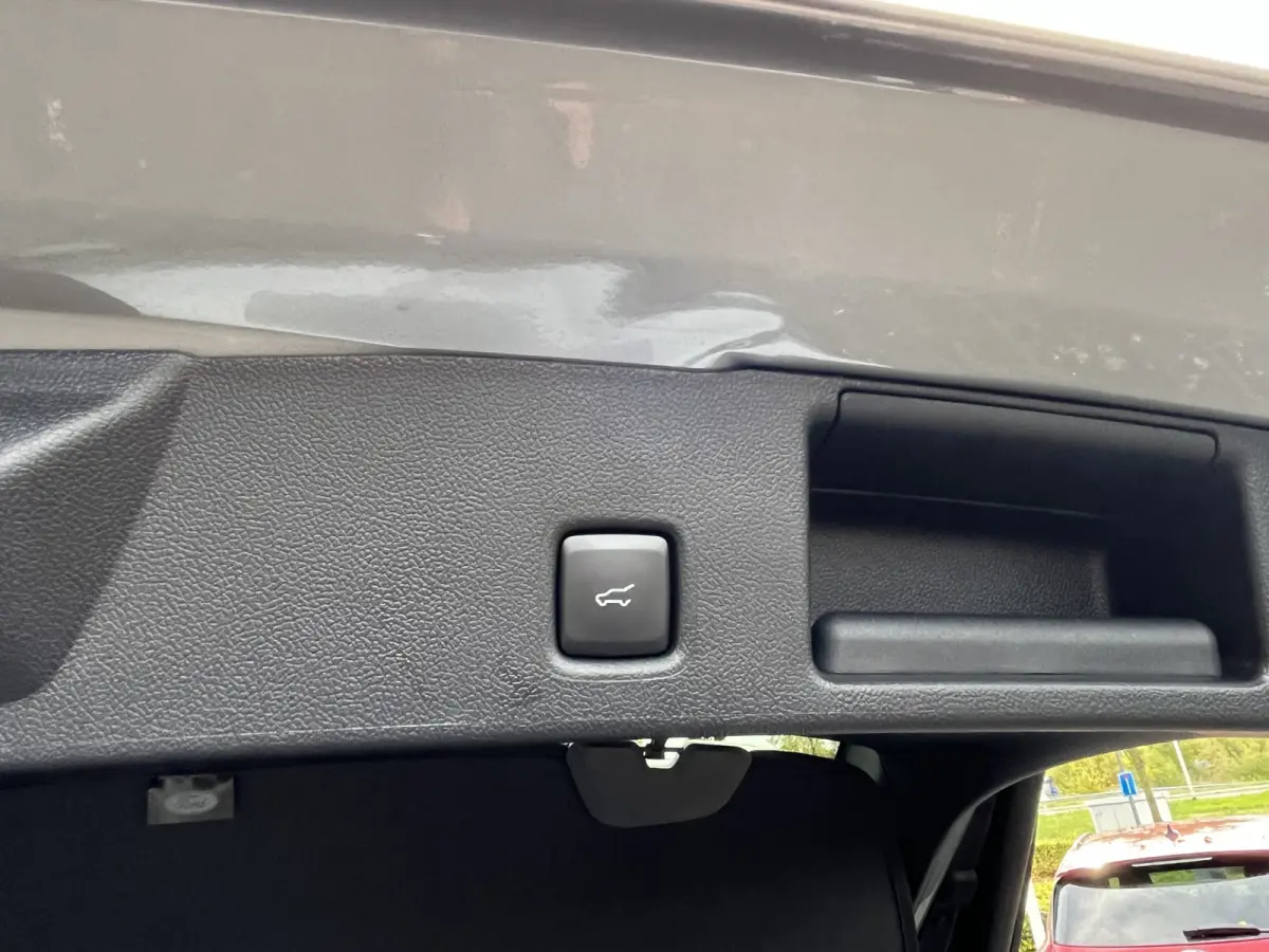 2.5 PHEV ST-Line X Black Package 243pk e-CVT Automaat | NIEUWSTE MODEL MET BLUECRUISE EN CONNECTIVITY | Leverbaar in meerdere kleuren | Full Options | Pano | BlueCruise | Black Package | E-T
