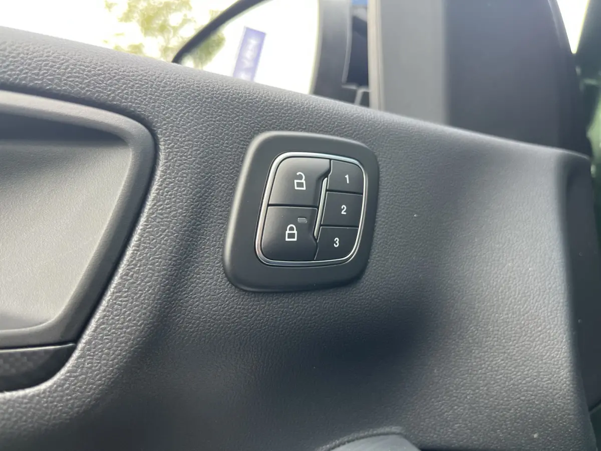 2.5 PHEV ST-Line X Black Package 243pk e-CVT Automaat | NIEUWSTE MODELUPDATE MET BLUECRUISE EN CONNECTIVITY | Direct leverbaar | Leverbaar in meerdere kleuren | Full Options | Pano | BlueCru