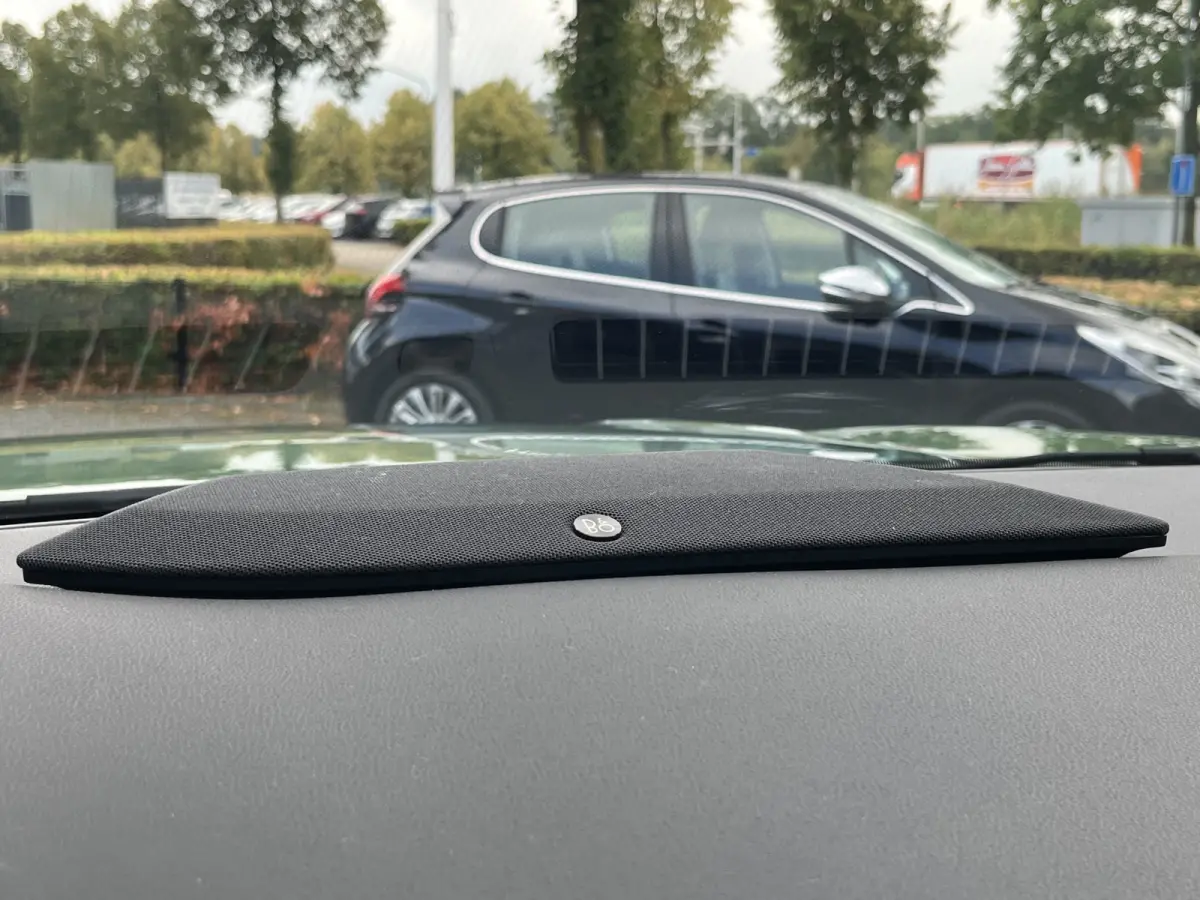2.5 PHEV ST-Line X Black Package 243pk e-CVT Automaat | NIEUWSTE MODELUPDATE MET BLUECRUISE EN CONNECTIVITY | Direct leverbaar | Leverbaar in meerdere kleuren | Full Options | Pano | BlueCru