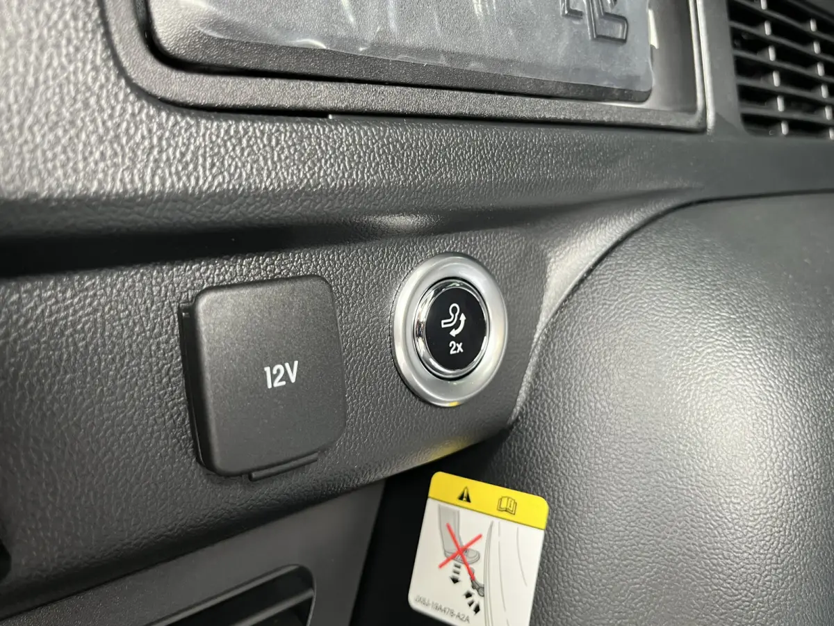 2.5 PHEV ST-Line X Black Package 243pk e-CVT Automaat | NIEUWSTE MODELUPDATE MET BLUECRUISE EN CONNECTIVITY | Direct leverbaar | Leverbaar in meerdere kleuren | Full Options | Pano | BlueCru