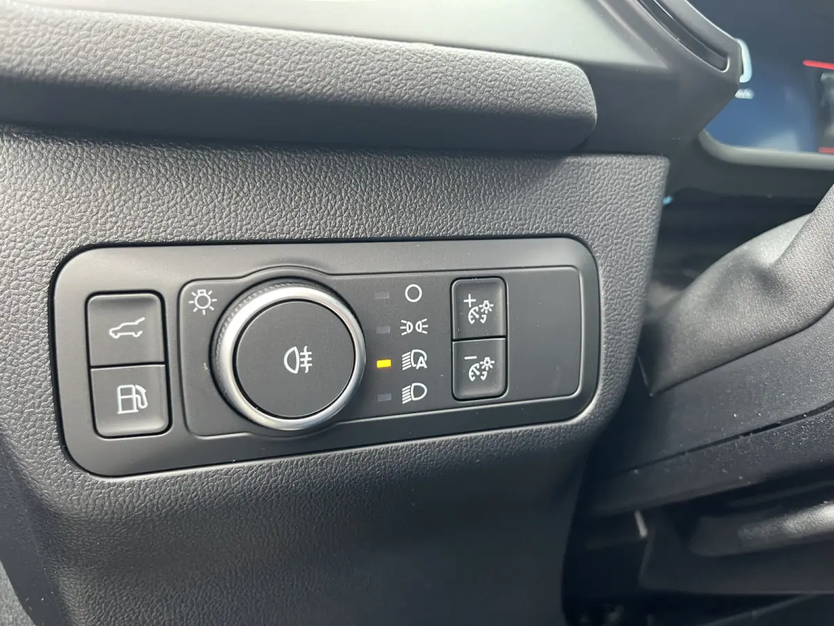2.5 PHEV ST-Line X Black Package 243pk e-CVT Automaat | NIEUWSTE MODELUPDATE MET BLUECRUISE EN CONNECTIVITY | Direct leverbaar | Leverbaar in meerdere kleuren | Full Options | Pano | BlueCru