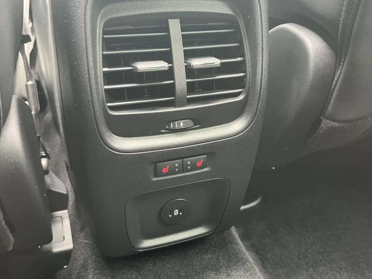 2.5 PHEV ST-Line X Black Package 243pk e-CVT Automaat | NIEUWSTE MODELUPDATE MET BLUECRUISE EN CONNECTIVITY | Direct leverbaar | Leverbaar in meerdere kleuren | Full Options | Pano | BlueCru