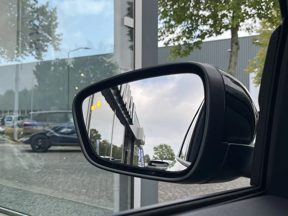 2.5 PHEV ST-Line X Black Package 243pk e-CVT Automaat | NIEUWSTE MODELUPDATE MET BLUECRUISE EN CONNECTIVITY | Direct leverbaar | Leverbaar in meerdere kleuren | Full Options | Pano | BlueCru