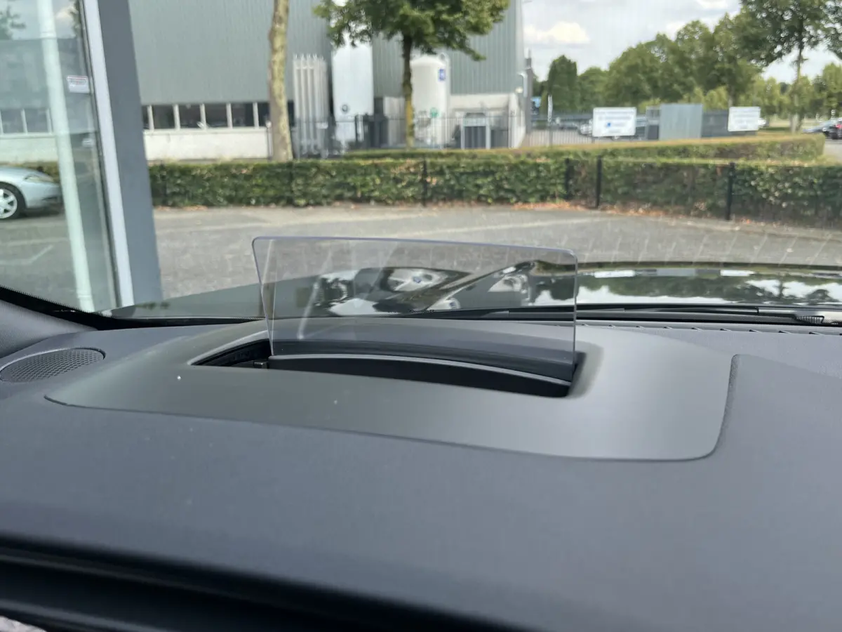 2.5 PHEV ST-Line X Diamond Black Package 243pk e-CVT Automaat | NIEUWSTE MODELUPDATE MET BLUECRUISE EN CONNECTIVITY | Leverbaar in meerdere kleuren | Full Options | Pano | Blue Cruise | Blac
