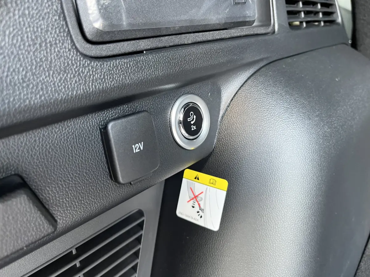 2.5 PHEV ST-Line X Diamond Black Package 243pk e-CVT Automaat | NIEUWSTE MODELUPDATE MET BLUECRUISE EN CONNECTIVITY | Leverbaar in meerdere kleuren | Full Options | Pano | Blue Cruise | Blac