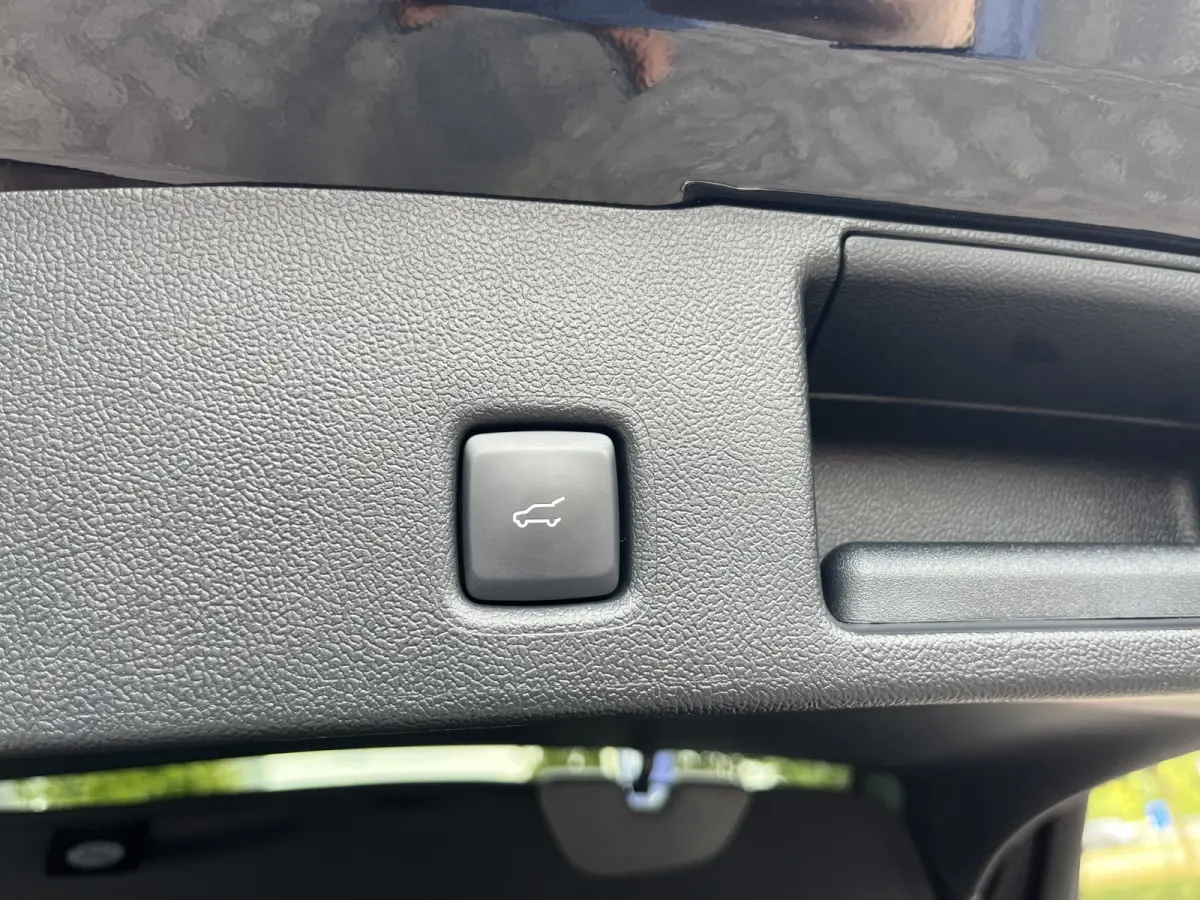2.5 PHEV ST-Line X Diamond Black Package 243pk e-CVT Automaat | NIEUWSTE MODELUPDATE MET BLUECRUISE EN CONNECTIVITY | Leverbaar in meerdere kleuren | Full Options | Pano | Blue Cruise | Blac