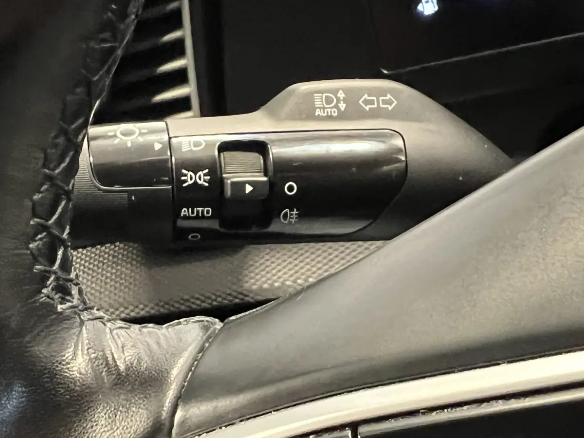 1.6 T-GDi MHEV DynamicLine | Navigatie/Android/Apple Carplay | LMV 17" | Cruise Control Adaptief | Achteruitrijcamera | Airco |