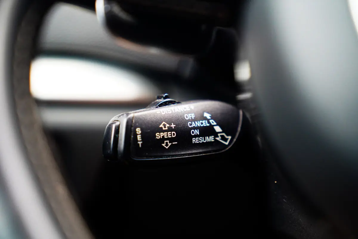2.0 TFSI S3 quattro | Bang & Olufsen | Stoelverwarming | RS Zetels | Adaptief Cruise Control