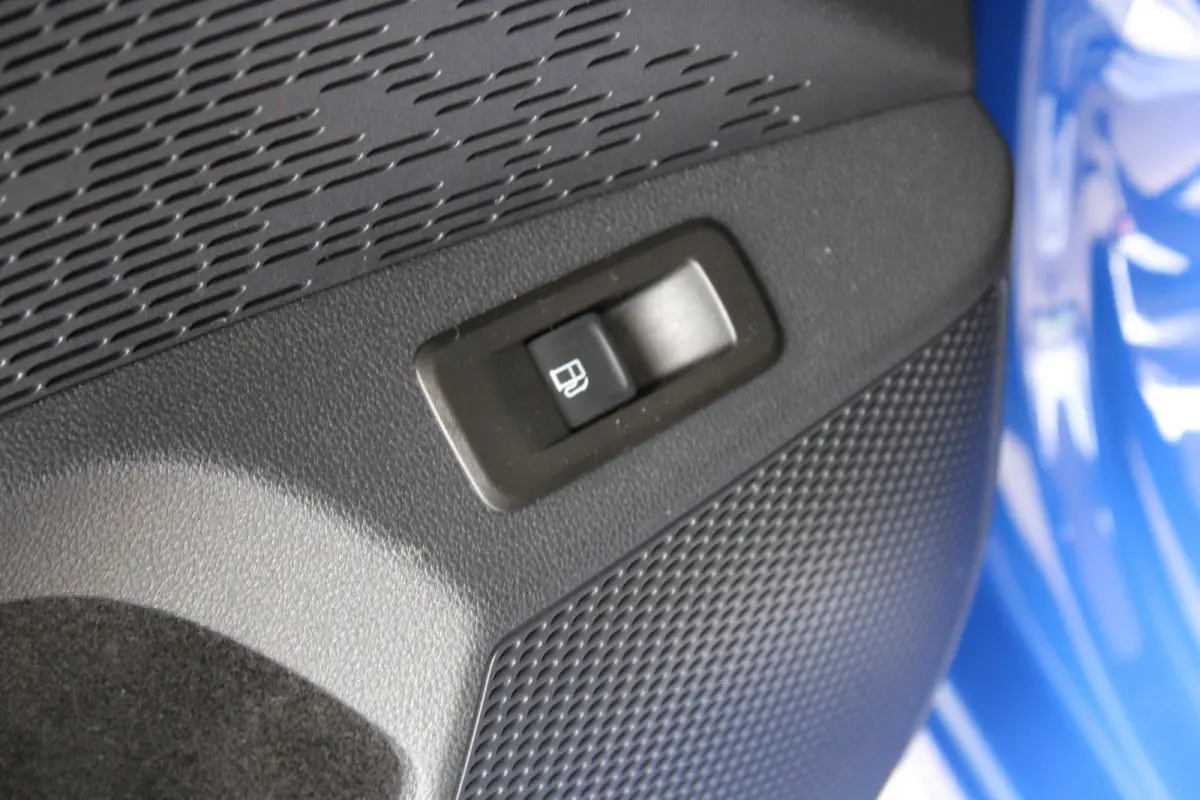 1.4 TSI iV PHEV Business Edition | Climate control | Parkeersensoren voor en achter | Keyless start |