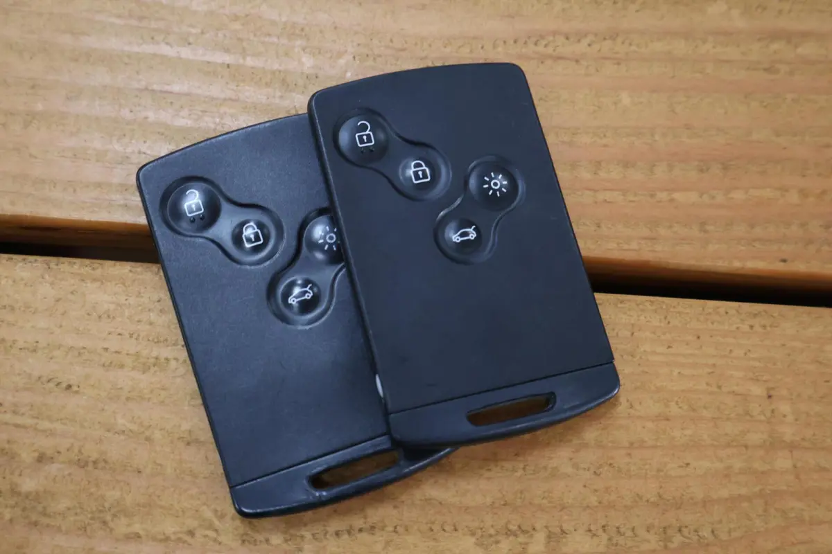 0.9 TCe Limited Compact, compleet en verrassend luxe!