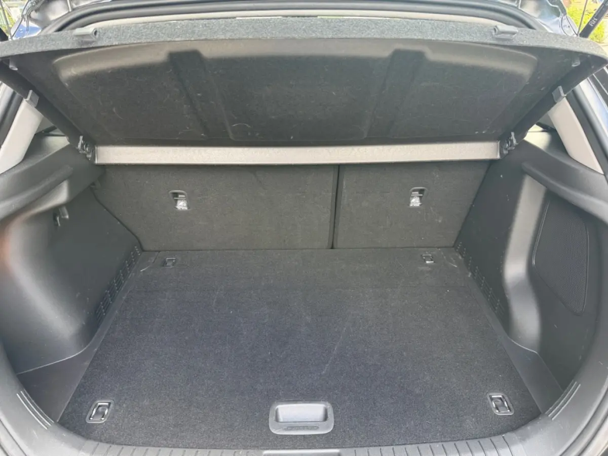 1.6 GDI HEV Comfort + navigatie pack