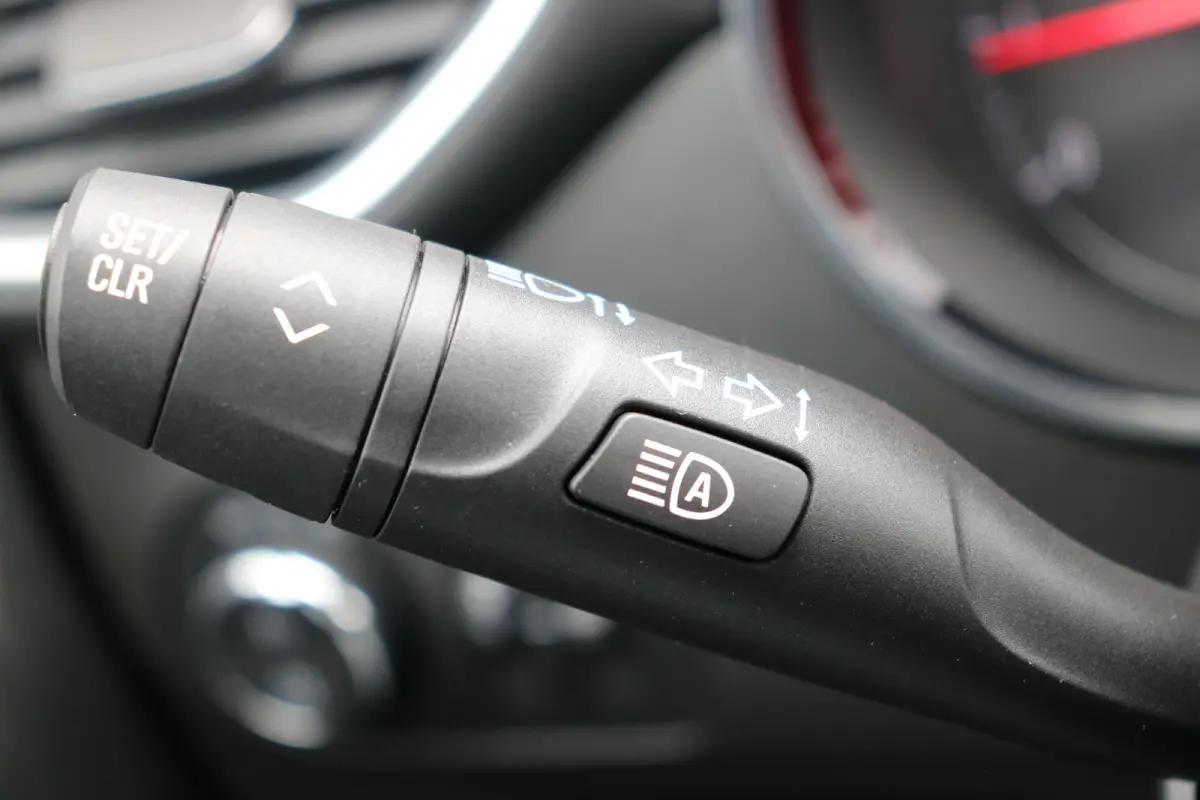 1.2 Turbo Elegance | Camera | Navi | PDC V+A | Alcantara bekleding |