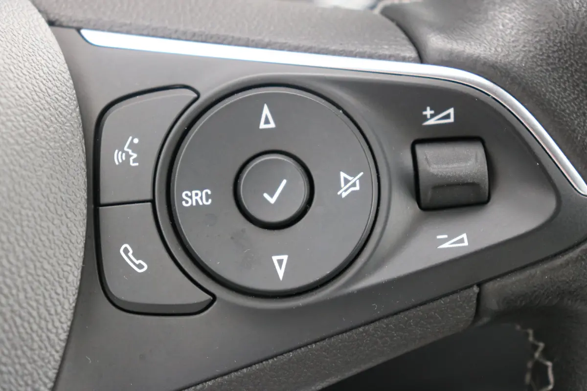 1.2 Turbo Elegance | Camera | Navi | PDC V+A | Alcantara bekleding |