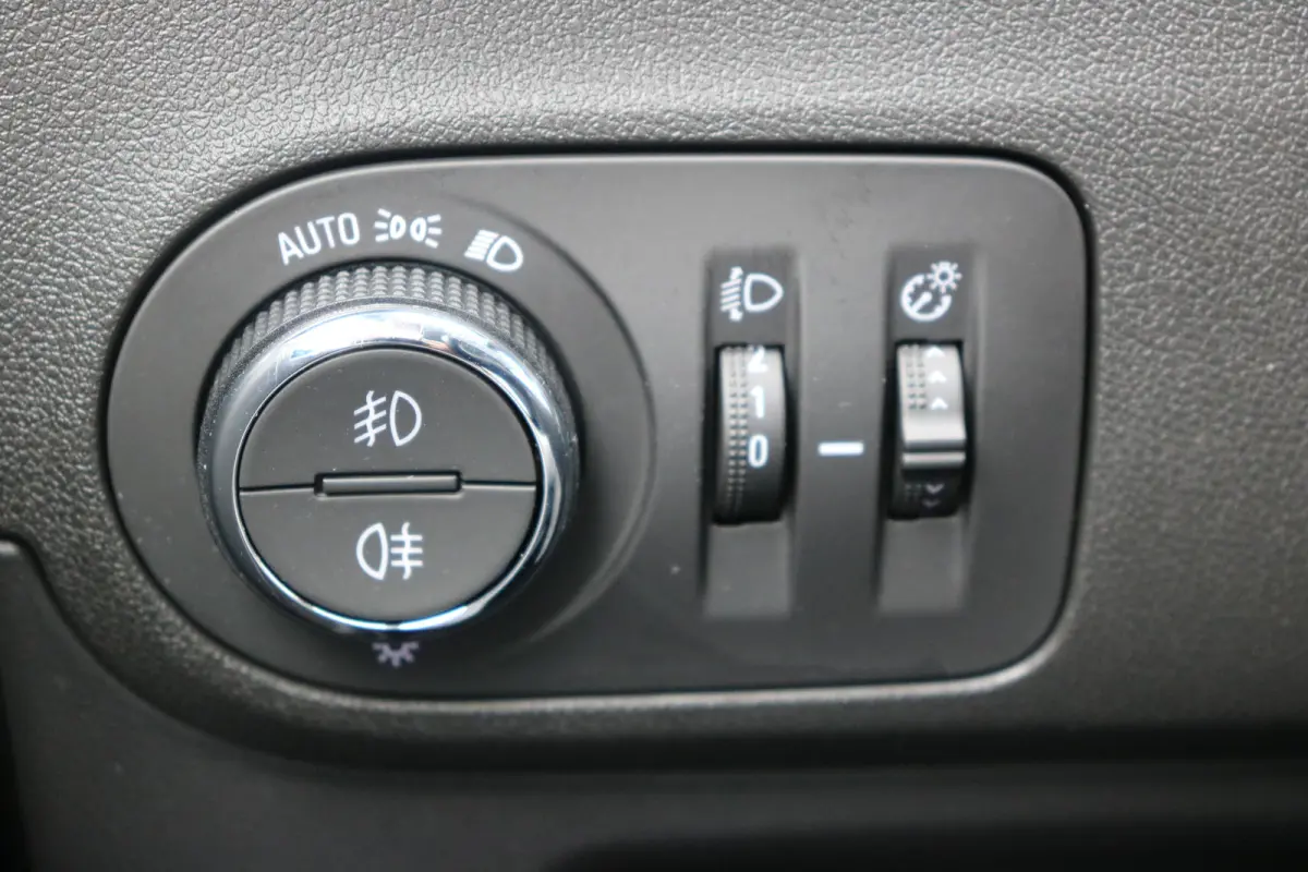 1.2 Turbo Elegance | Camera | Navi | PDC V+A | Alcantara bekleding |