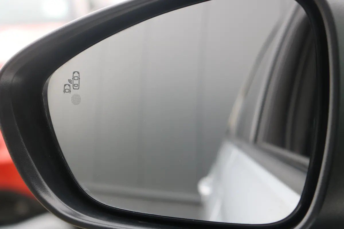 1.2 Turbo Elegance | Camera | Navi | PDC V+A | Alcantara bekleding |