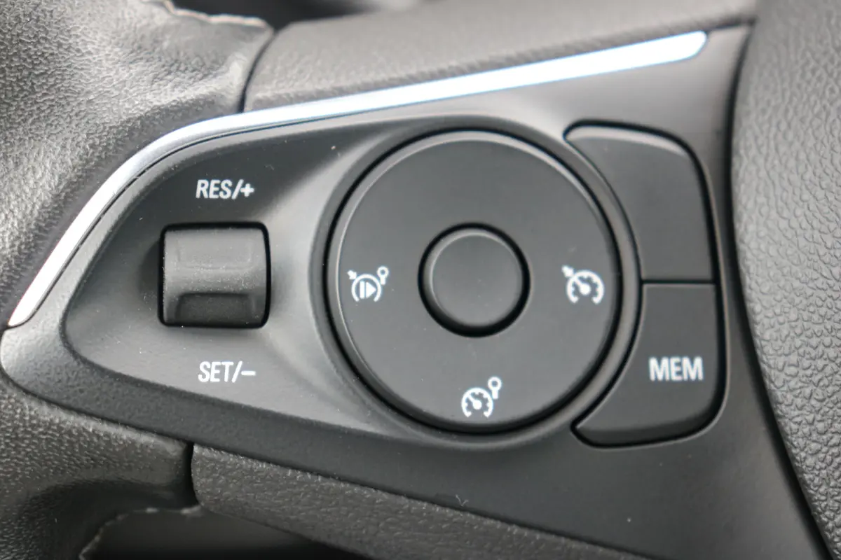 1.2 Turbo Elegance | Camera | Navi | PDC V+A | Alcantara bekleding |