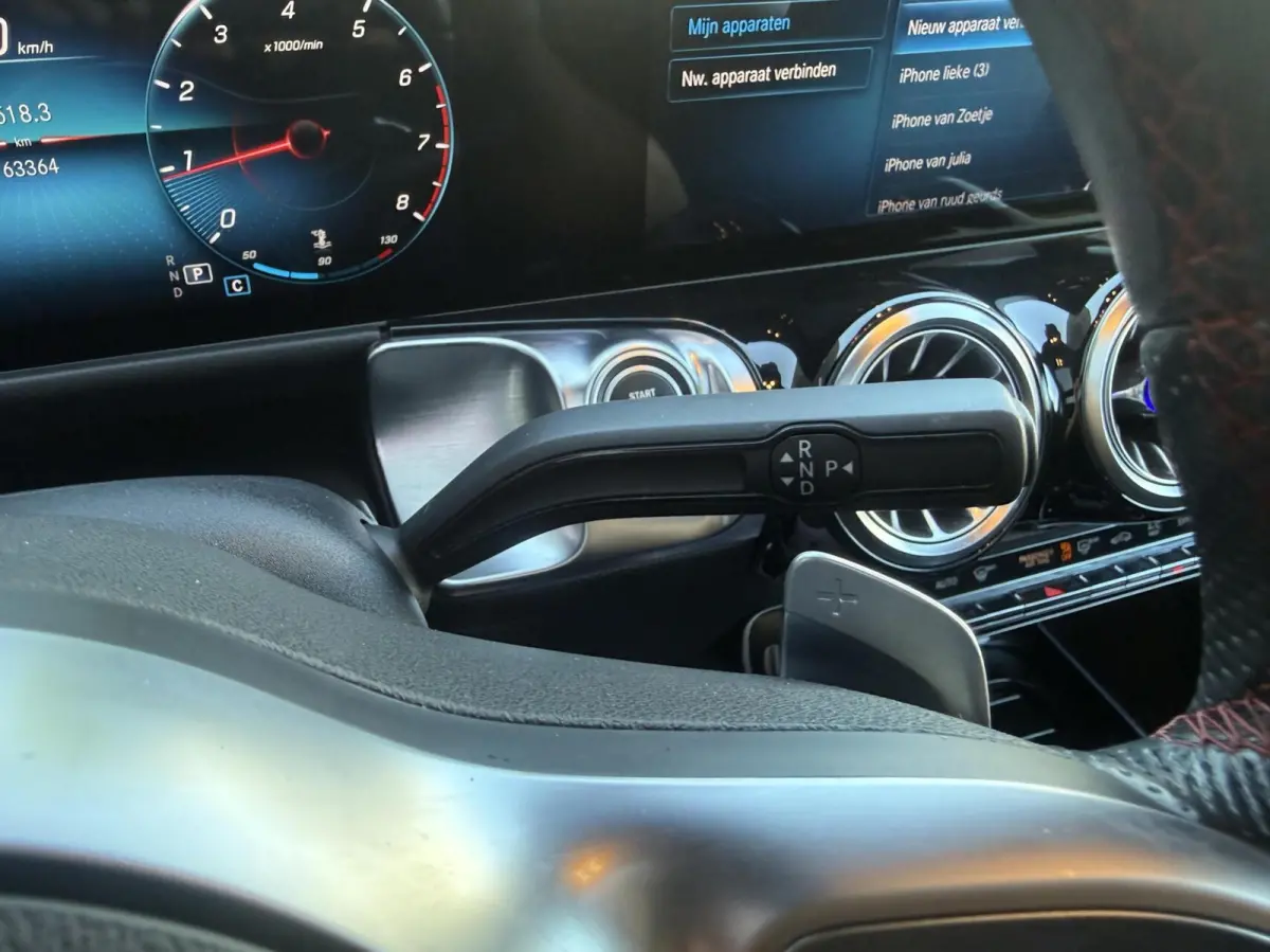 200 Business Solution AMG PANORAMADAK